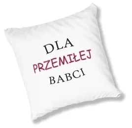 poduszka-fullpriint-wmp-naprezent-25-prezent