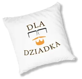 poduszka-fullpriint-wmp-dladziadka-07-prezent