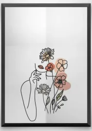 plakat-a4-21x30-w-ramie-wmp-lineart-9