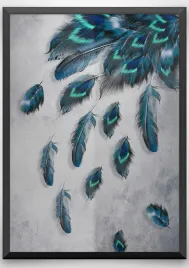 plakat-bez-ramy-a3-30x40-wmp-piora-1