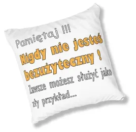 poduszka-fullpriint-wmp-smieszneteksty-02-prezent