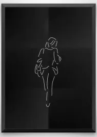 plakat-a3-30x40-w-ramie-wmp-lineart-10