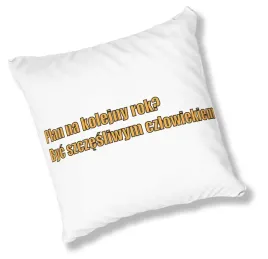 poduszka-fullpriint-wmp-smieszneteksty-05-prezent