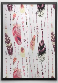 plakat-a3-30x40-w-ramie-wmp-piora-8