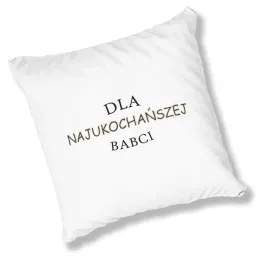 poduszka-fullpriint-wmp-naprezent-30-prezent
