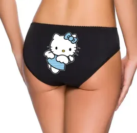 figi-damskie-s-czarne-wmp-hello-kitty-20-urocze