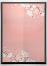 plakat-a3-30x40-w-ramie-wmp-kwiaty-3