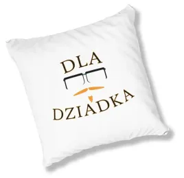 poduszka-fullpriint-wmp-dladziadka-04-prezent