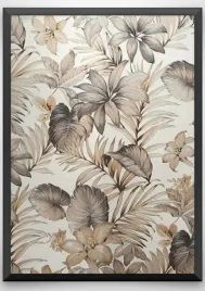 plakat-a3-30x40-w-ramie-wmp-trawa-boho-8