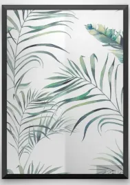 plakat-a3-30x40-w-ramie-wmp-trawa-boho-3