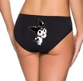 figi-damskie-m-czarne-wmp-kuromi-01-urocze