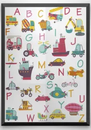 plakat-a3-30x40-w-ramie-wmp-edukacyjne-5