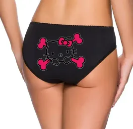 figi-damskie-l-czarne-wmp-hello-kitty-07-urocze