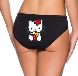 figi-damskie-l-czarne-wmp-hello-kitty-01-urocze