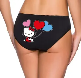 figi-damskie-l-czarne-wmp-hello-kitty-17-urocze