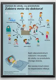 plakat-a3-30x40-w-ramie-wmp-edukacyjne-6