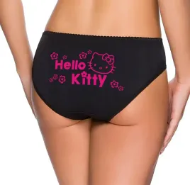 figi-damskie-s-czarne-wmp-hello-kitty-02-urocze