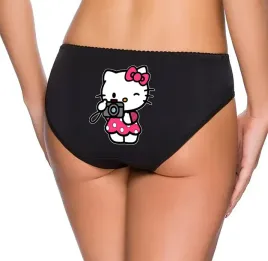 figi-damskie-l-czarne-wmp-hello-kitty-13-urocze