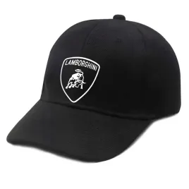 czapka-z-daszkiem-logo-lamborghini-wmp-auto-09