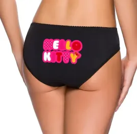 figi-damskie-l-czarne-wmp-hello-kitty-15-urocze