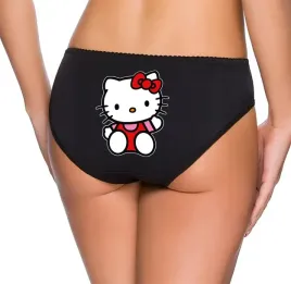 figi-damskie-m-czarne-wmp-hello-kitty-14-urocze