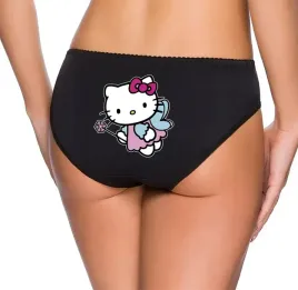 figi-damskie-l-czarne-wmp-hello-kitty-23-urocze