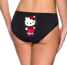 figi-damskie-l-czarne-wmp-hello-kitty-11-urocze