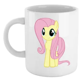 kubek-bialy-bajka-my-little-pony-wmp-pony-06-gift