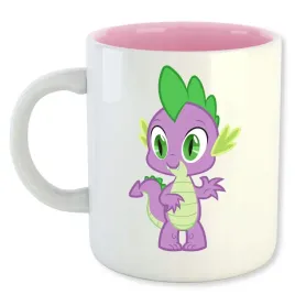 kubek-rozowe-dno-bajka-my-little-pony-wmp-pony-13