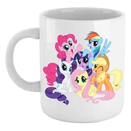 kubek-bialy-bajka-my-little-pony-wmp-pony-14-gift