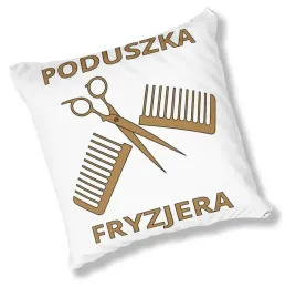 poduszka-fullpriint-wmp-zawod-01-prezent