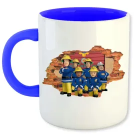 kubek-granatowe-dno-bajka-strazak-sam-wmp-sam-12