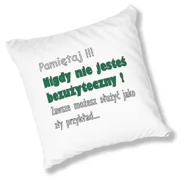 poduszka-fullpriint-wmp-smieszneteksty-16-prezent
