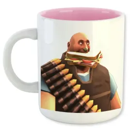 kubek-rozowe-dno-gra-team-fortress-wmp-game-05
