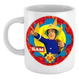 kubek-bialy-bajka-strazak-sam-wmp-sam-03-prezent