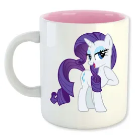 kubek-rozowe-dno-bajka-my-little-pony-wmp-pony-08