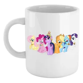 kubek-bialy-bajka-my-little-pony-wmp-pony-10-gift