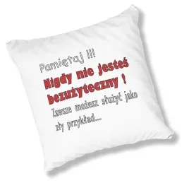 poduszka-fullpriint-wmp-smieszneteksty-15-prezent