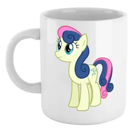 kubek-bialy-bajka-my-little-pony-wmp-pony-11-gift