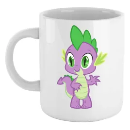 kubek-bialy-bajka-my-little-pony-wmp-pony-13-gift
