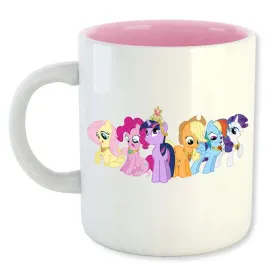 kubek-rozowe-dno-bajka-my-little-pony-wmp-pony-10