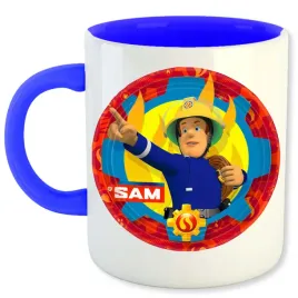 kubek-granatowe-dno-bajka-strazak-sam-wmp-sam-03