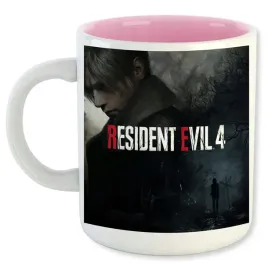 kubek-rozowe-dno-gra-resident-evil-wmp-game-06