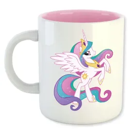 kubek-rozowe-dno-bajka-my-little-pony-wmp-pony-12