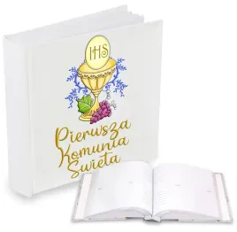 album-na-zdjecia-i-komunia-swieta-wmp-komunia-11