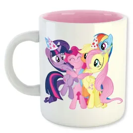 kubek-rozowe-dno-bajka-my-little-pony-wmp-pony-09