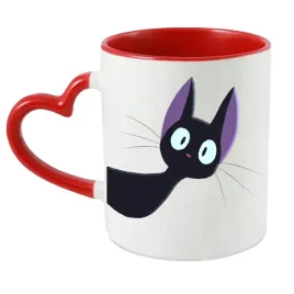 kubek-czerwon-serce-studio-ghibli-wmp-ghibli-04