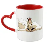 kubek-czerwon-serce-studio-ghibli-wmp-ghibli-03