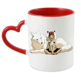 kubek-czerwon-serce-studio-ghibli-wmp-ghibli-03