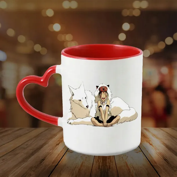 kubek-czerwon-serce-studio-ghibli-wmp-ghibli-03-stan-nowy